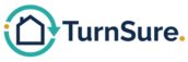 TurnSure